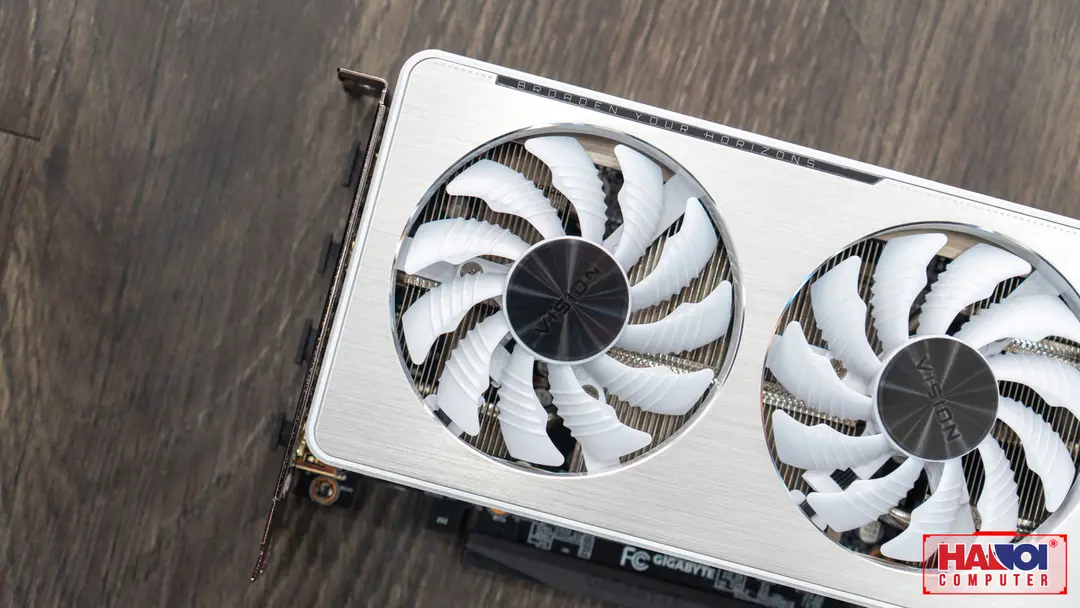 60000_card_man_hinh_gigabyte_rtx_3060_vision_oc_12gd_v2_33.jpg 8