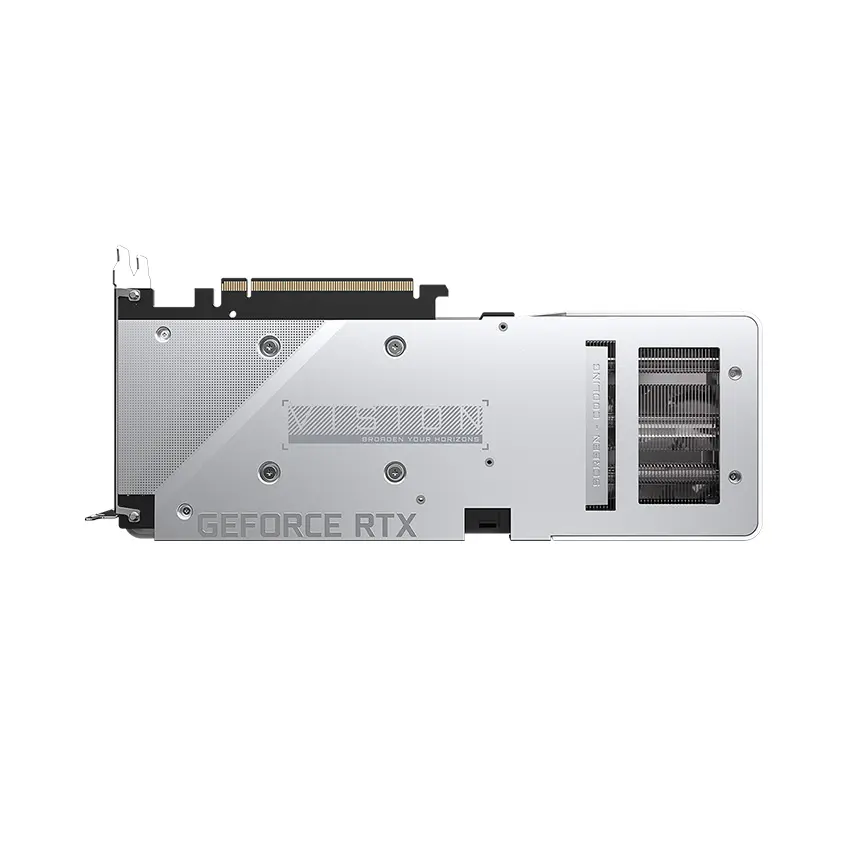 60000_card_man_hinh_gigabyte_rtx_3060_vision_oc_12gd_v2_5.jpg 4