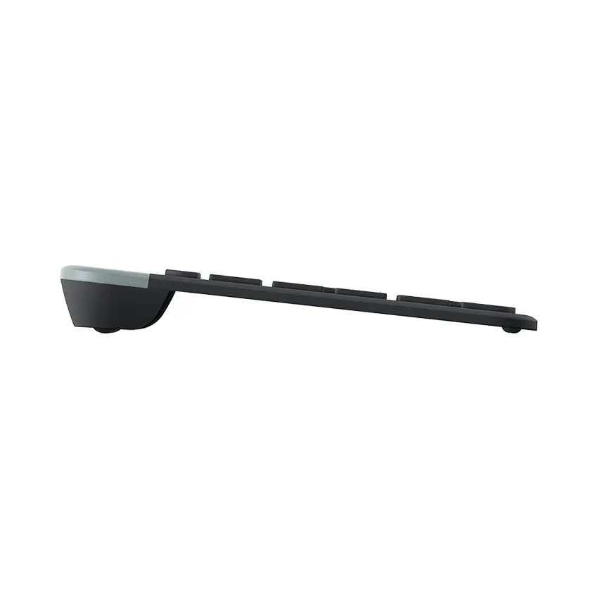 60045_ban_phim_khong_day_logitech_k580_den_usb_bluetooth_0001_2.jpg 5