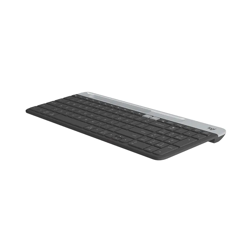 60045_ban_phim_khong_day_logitech_k580_den_usb_bluetooth_0003_4.jpg 4