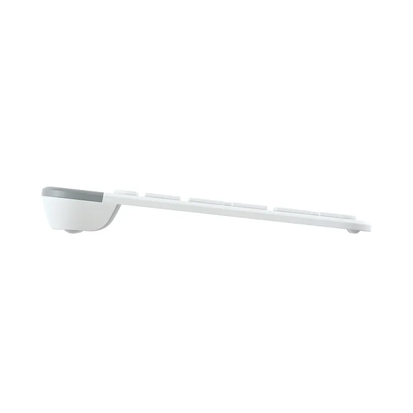 60046_ban_phim_khong_day_logitech_k580_trang_usb_bluetooth_0004_5.jpg 5