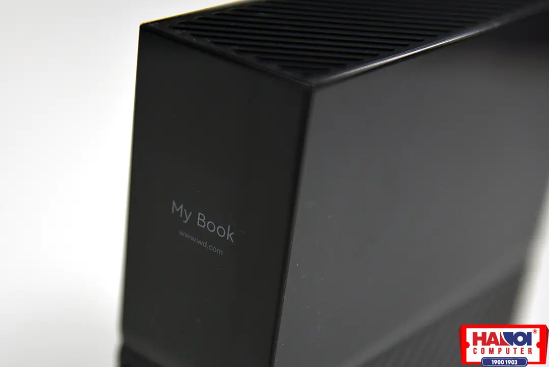 60053_o_cung_gan_ngoai_12tb_wd_my_book_wdbbgb0120hbk_sesn_55.jpg 8