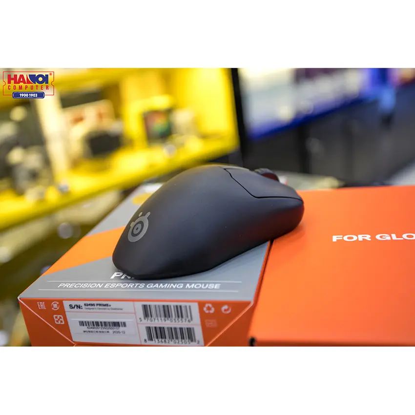 60068_chuot_steelseries_prime_62490_usb_rgb_004.jpg 6