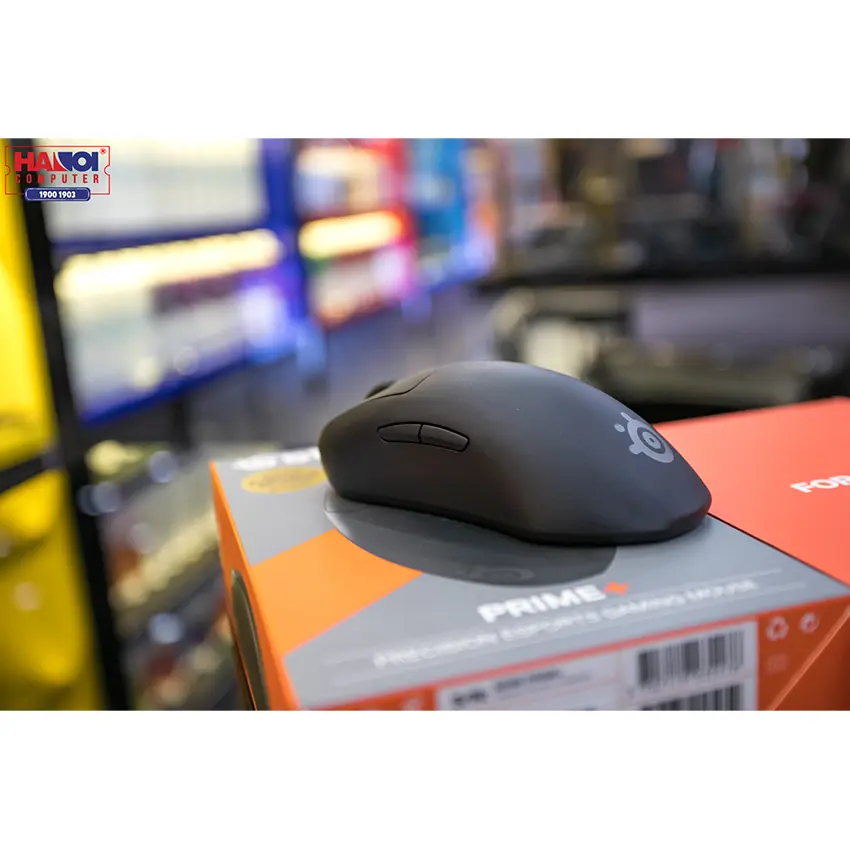 60068_chuot_steelseries_prime_62490_usb_rgb_005.jpg 7