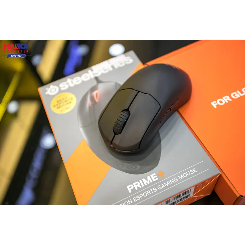 60068_chuot_steelseries_prime_62490_usb_rgb_006.jpg 8