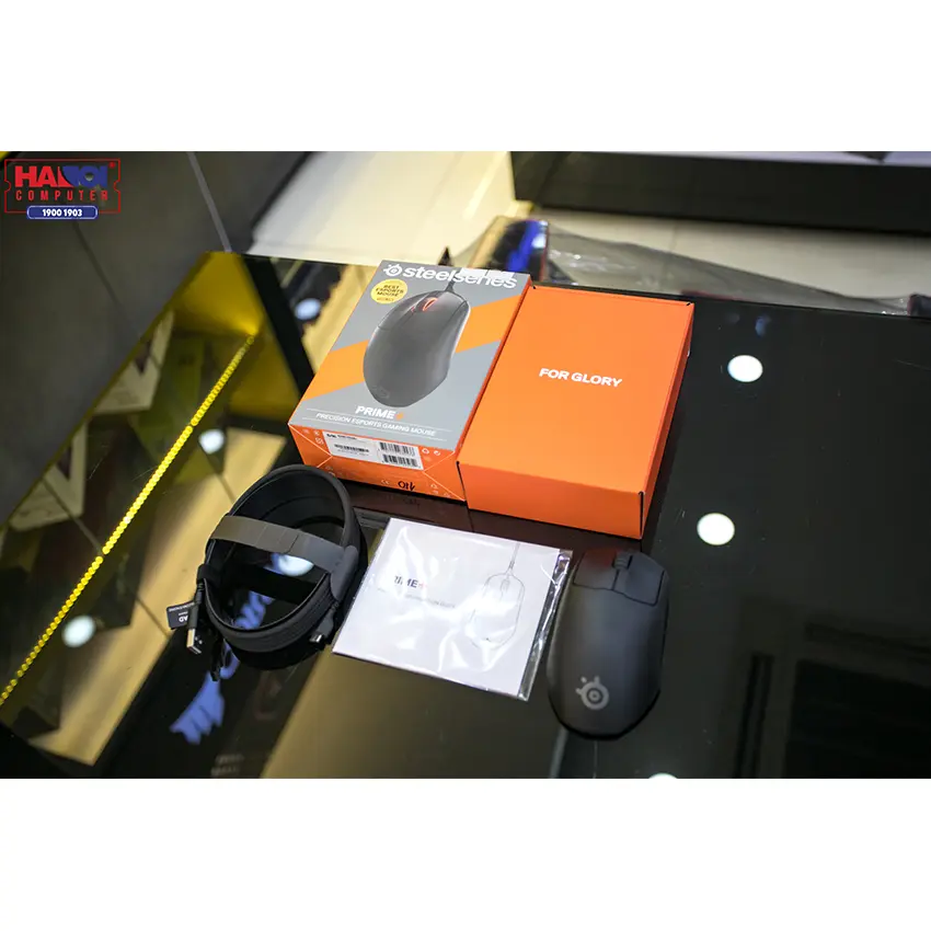 60068_chuot_steelseries_prime_62490_usb_rgb_002.jpg 4
