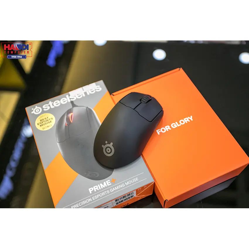 60068_chuot_steelseries_prime_62490_usb_rgb_003.jpg 5