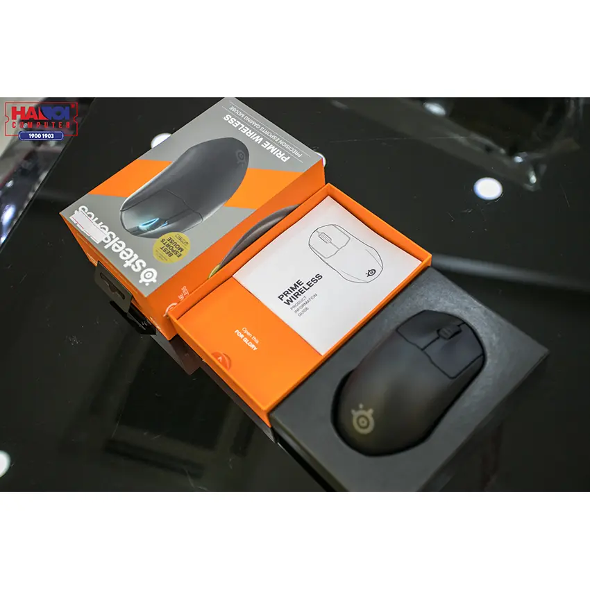 60069_chuot_khong_day_steelseries_prime_wireless_62593_usb_rgb_004.jpg 6
