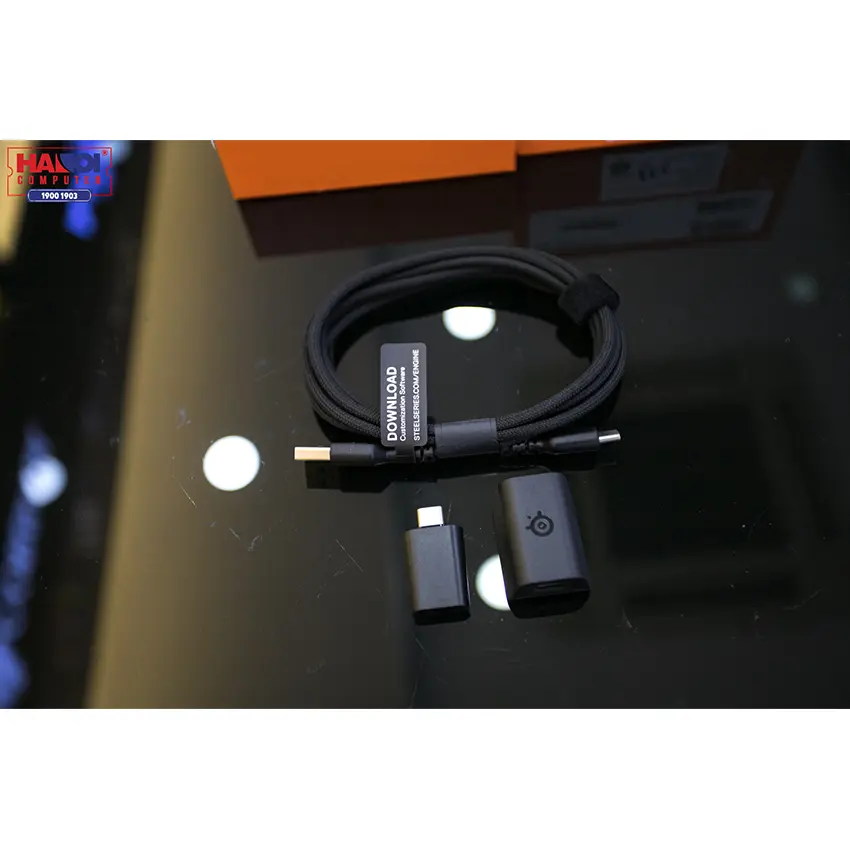 60069_chuot_khong_day_steelseries_prime_wireless_62593_usb_rgb_005.jpg 7