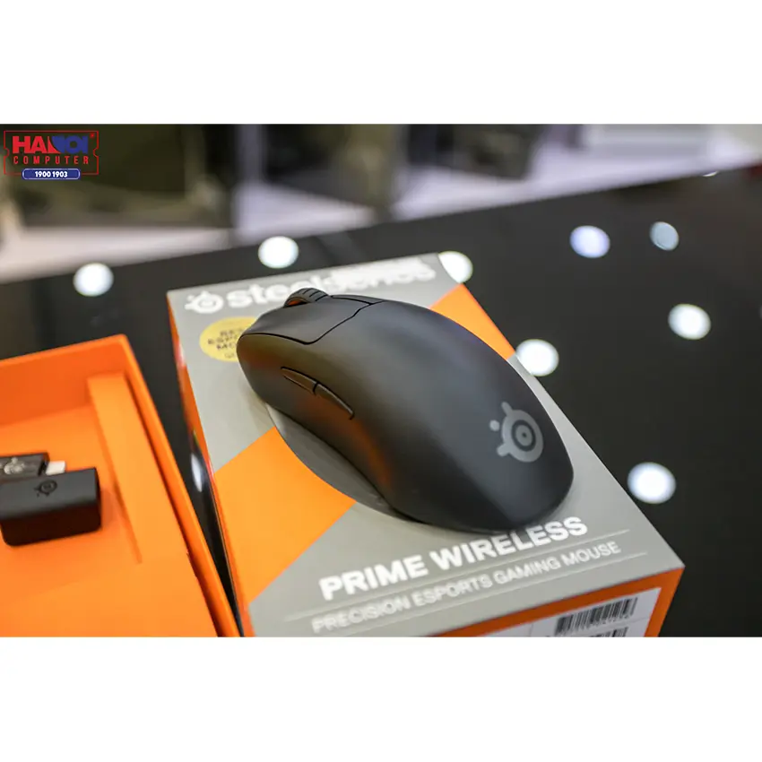 60069_chuot_khong_day_steelseries_prime_wireless_62593_usb_rgb_006.jpg 8