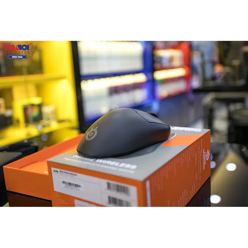 60069_chuot_khong_day_steelseries_prime_wireless_62593_usb_rgb_007.jpg 9