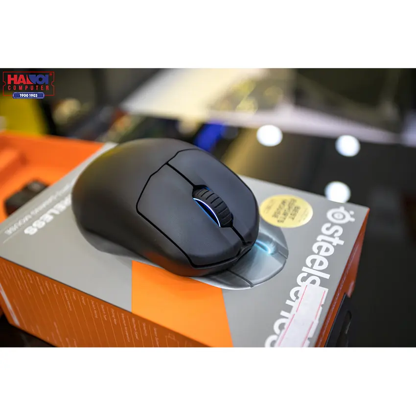 60069_chuot_khong_day_steelseries_prime_wireless_62593_usb_rgb_008.jpg 10