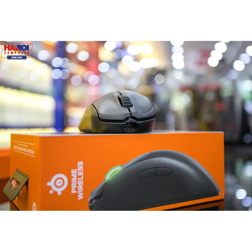 60069_chuot_khong_day_steelseries_prime_wireless_62593_usb_rgb_009.jpg 11