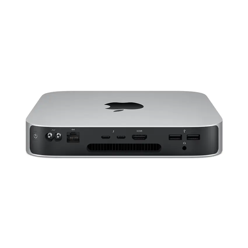 60072_mac_mini_202011_gallery_4.jpg 4
