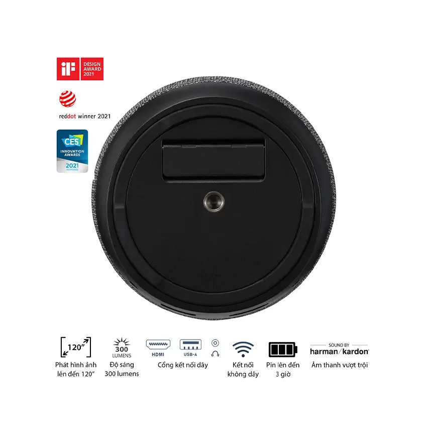 60073_may_chieu_mini_asus_zenbeam_latte_l1_4.png 15