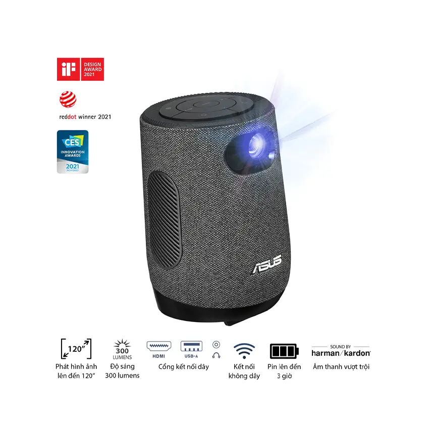 60073_may_chieu_mini_asus_zenbeam_latte_l1_5.png 16