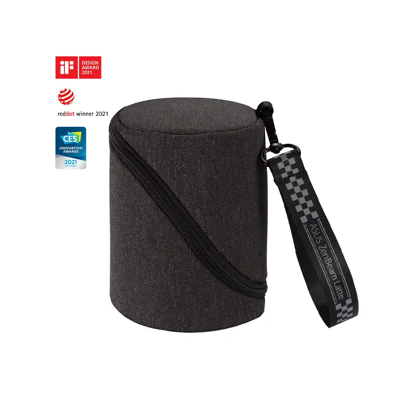 60073_may_chieu_mini_asus_zenbeam_latte_l1_1.png 12