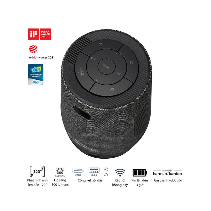60073_may_chieu_mini_asus_zenbeam_latte_l1_3.png 14