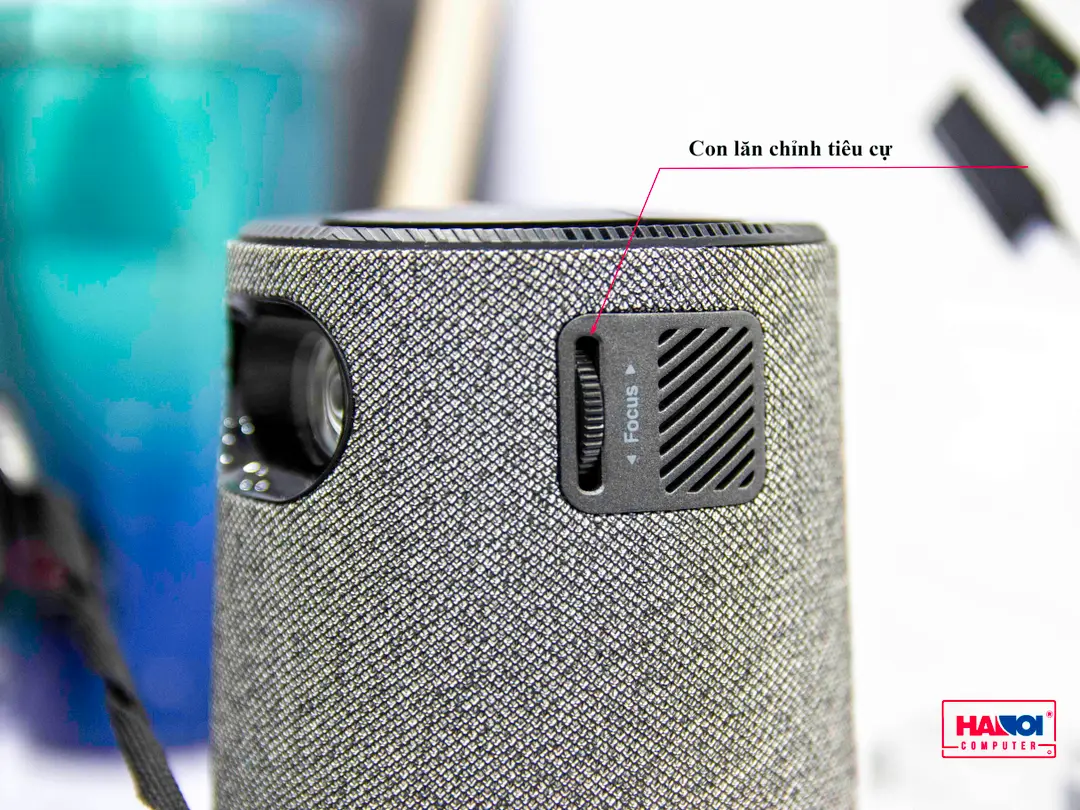 60073_may_chieu_mini_asus_zenbeam_latte_l1__13_.jpg 5
