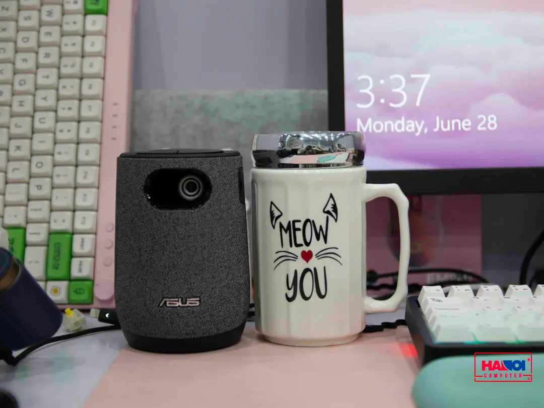 60073_may_chieu_mini_asus_zenbeam_latte_l1__18_.jpg 9