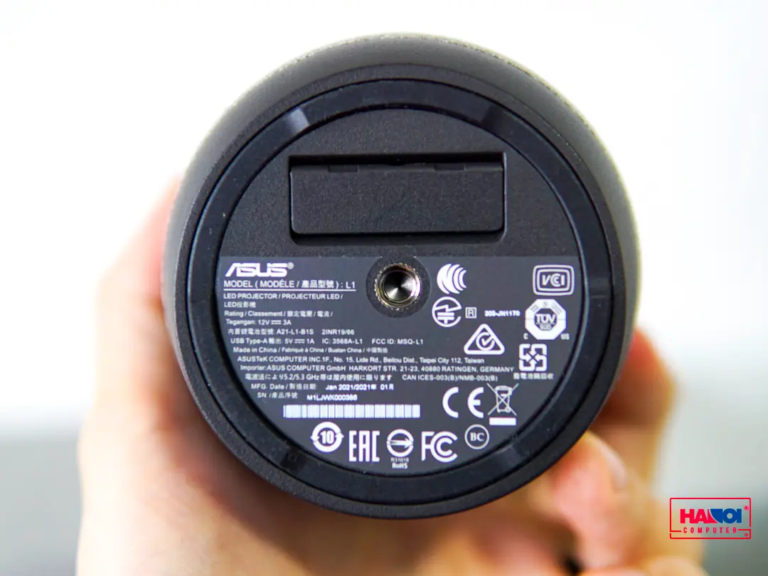 60073_may_chieu_mini_asus_zenbeam_latte_l1__6_.jpg 8