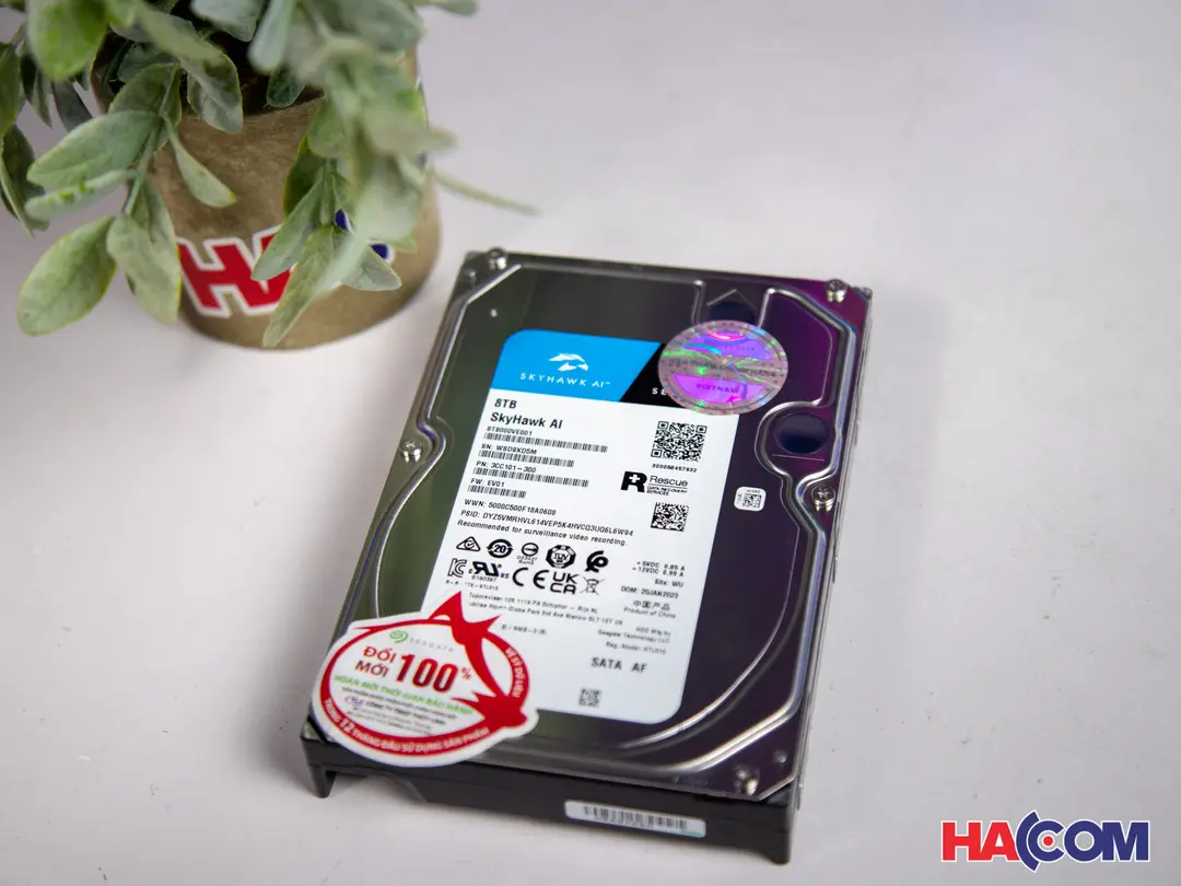 60092_o_cung_hdd_seagate_skyhawk_ai_8tb_st8000ve001_at__3_.JPG 4
