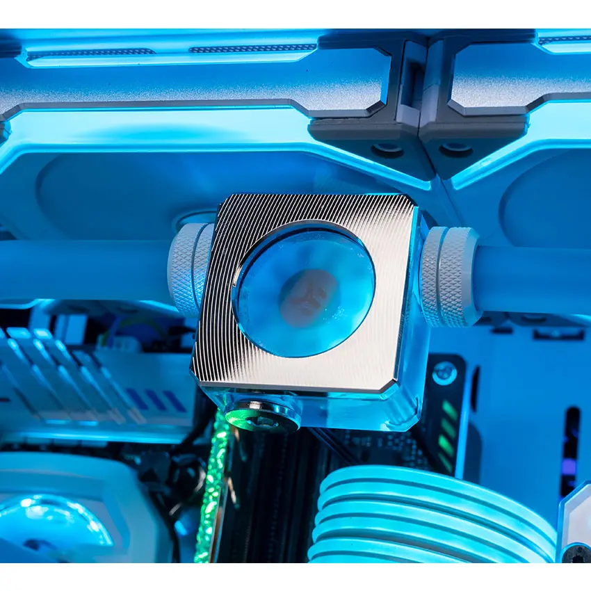 60102_lian_li_pc___o11_dynamic___mini_snow_white_watercooling__4_.jpg 4