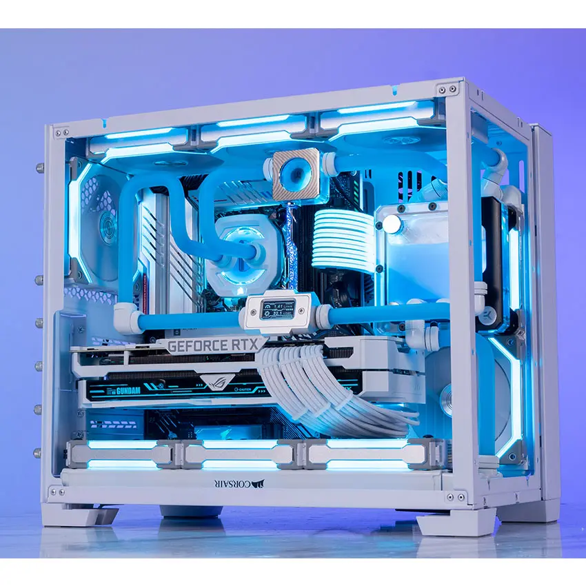 60102_lian_li_pc___o11_dynamic___mini_snow_white_watercooling__5_.jpg 5