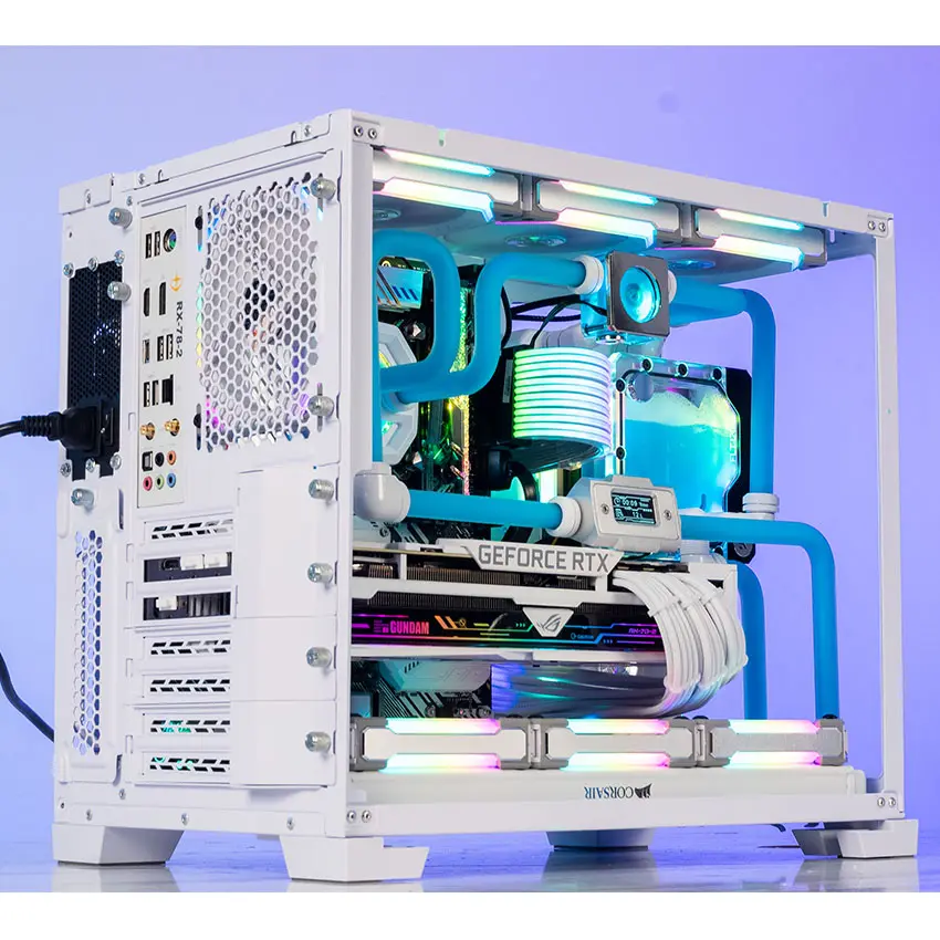 60102_lian_li_pc___o11_dynamic___mini_snow_white_watercooling__6_.jpg 6