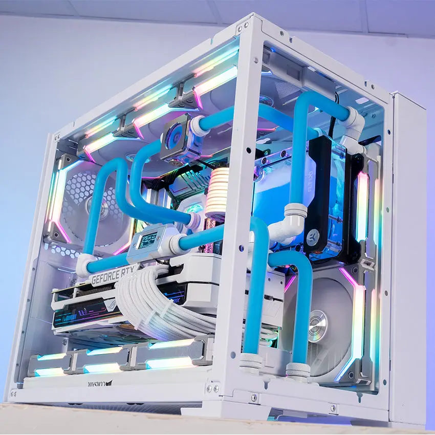 60102_lian_li_pc___o11_dynamic___mini_snow_white_watercooling__9_.jpg 9
