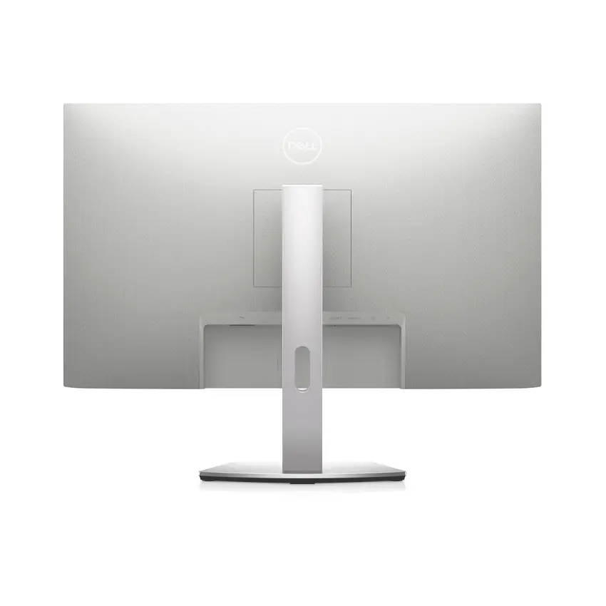 60177_man_hinh_dell_s2721qs_1.png 6