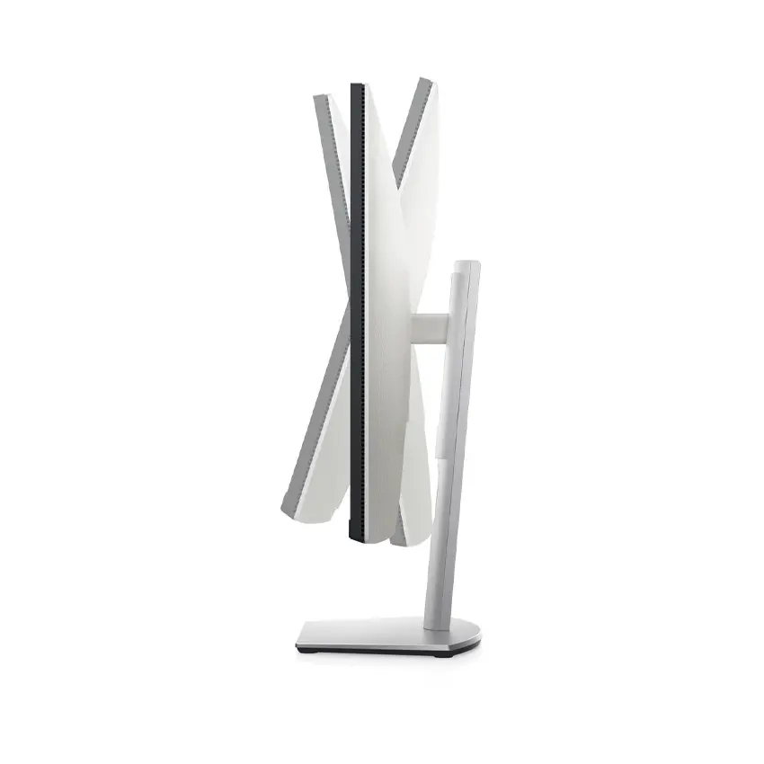 60177_man_hinh_dell_s2721qs_3.png 4