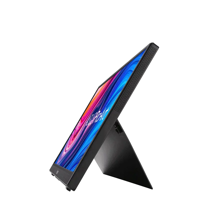 60179_man_hinh_asus_pa148ctv_4.png 4