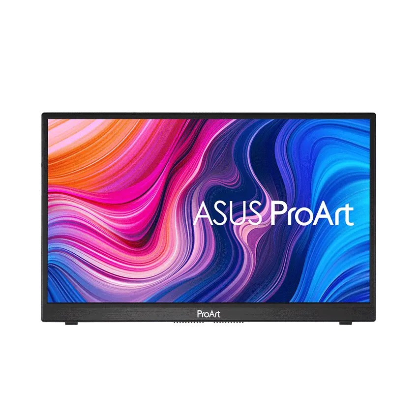 60179_man_hinh_asus_pa148ctv_6.png 6