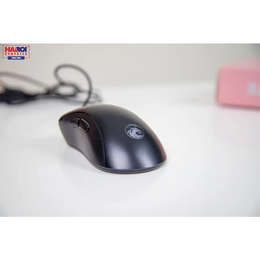 60181_chuot_edra_em660_lite_fps_usb_05.jpg 10