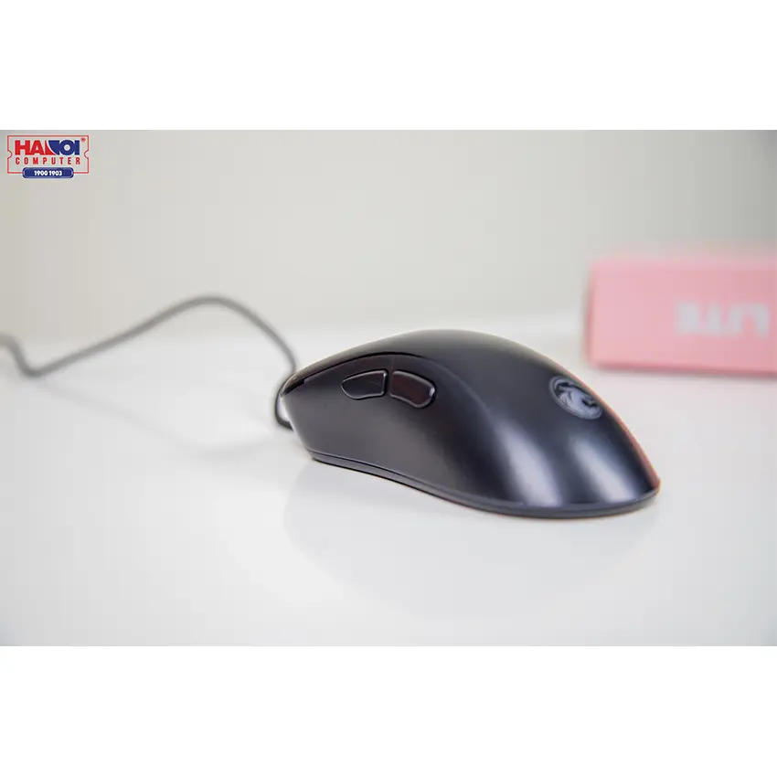 60181_chuot_edra_em660_lite_fps_usb_06.jpg 11