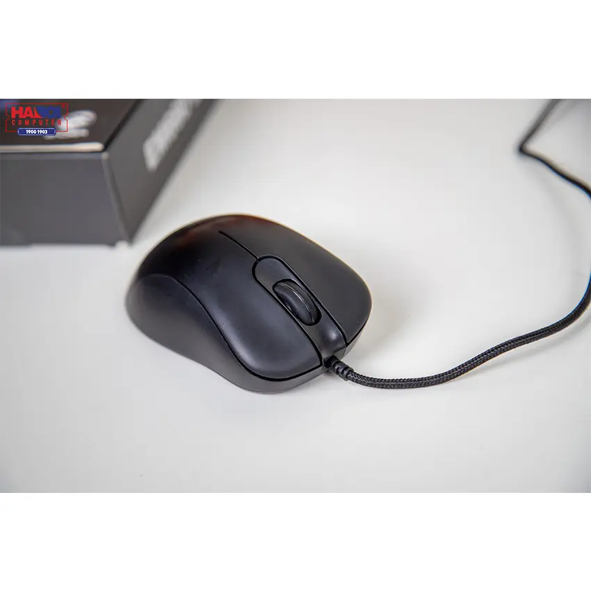 60181_chuot_edra_em660_lite_fps_usb_08.jpg 13