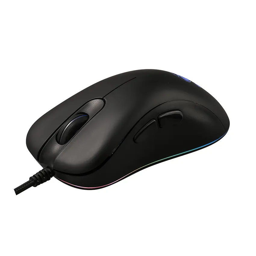 60181_chuot_edra_em660_lite_fps_usb_0000_1.jpg 5