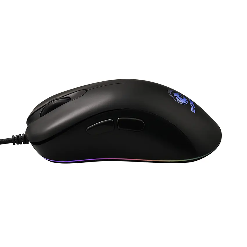 60181_chuot_edra_em660_lite_fps_usb_0001_2.jpg 4