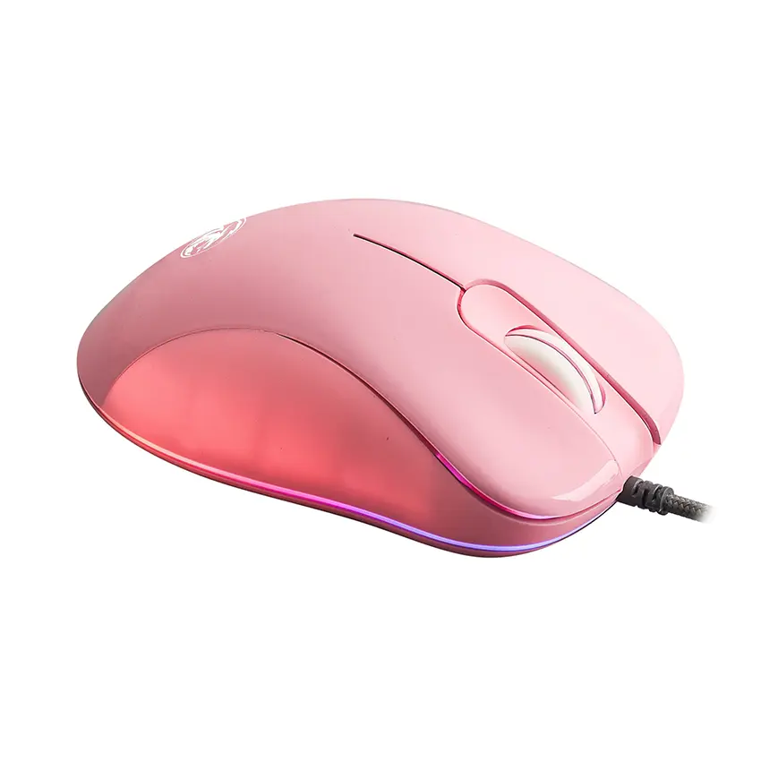 60182_chuot_edra_em660_lite_fps_hong_usb_0003_4.jpg 5