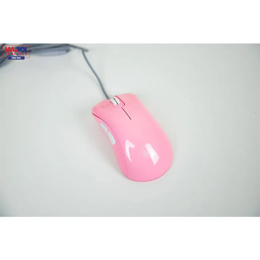 60182_chuot_edra_em660_lite_fps_hong_usb_03.jpg 8