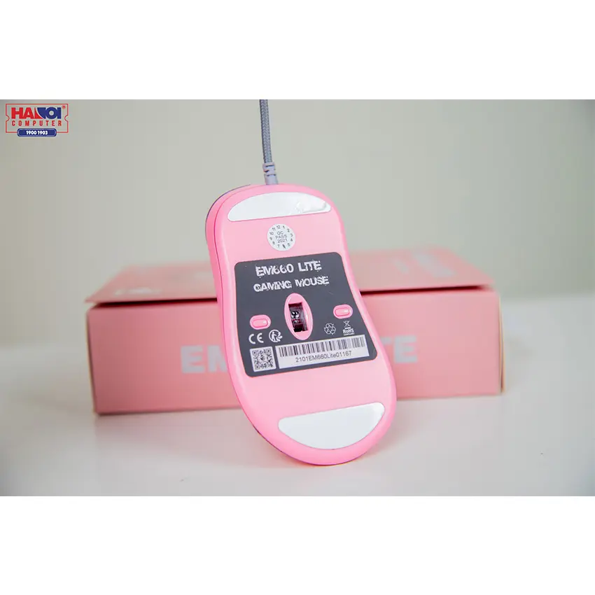 60182_chuot_edra_em660_lite_fps_hong_usb_04.jpg 9