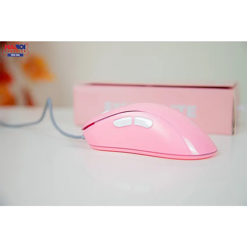 60182_chuot_edra_em660_lite_fps_hong_usb_05.jpg 10