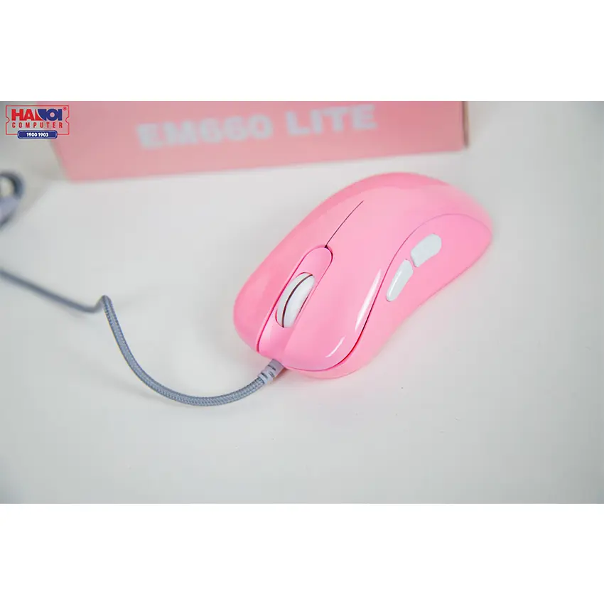 60182_chuot_edra_em660_lite_fps_hong_usb_07.jpg 12