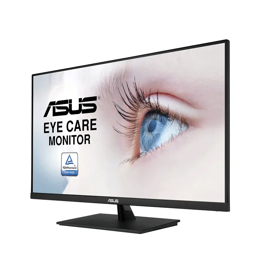 60202_man_hinh_asus_vp32uq_4.png 4