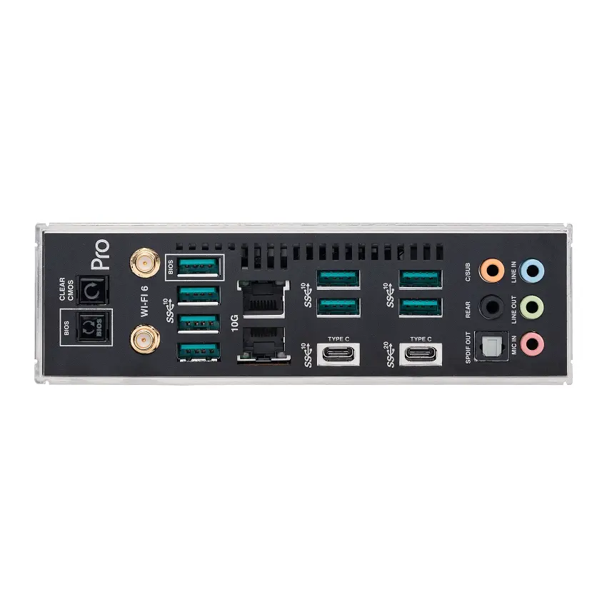 60218_asus_pro_ws_wrx80e_sage_005.png 4