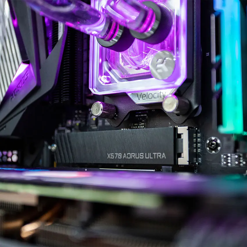 60211_lian_li_pc___o11_dynamic_watercooling_1__7_.jpg 6