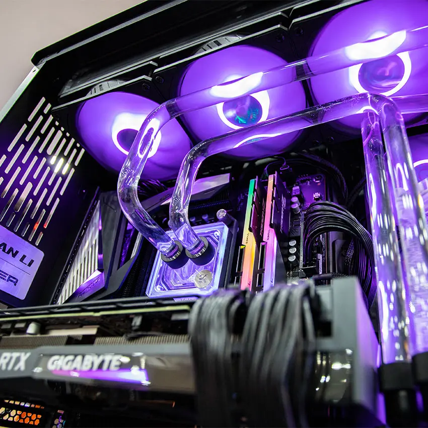 60211_lian_li_pc___o11_dynamic_watercooling_1__5_.jpg 4