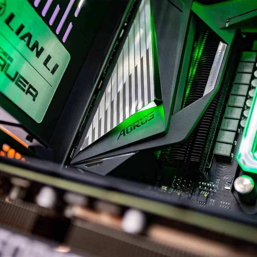 60211_lian_li_pc___o11_dynamic_watercooling_1__6_.jpg 5