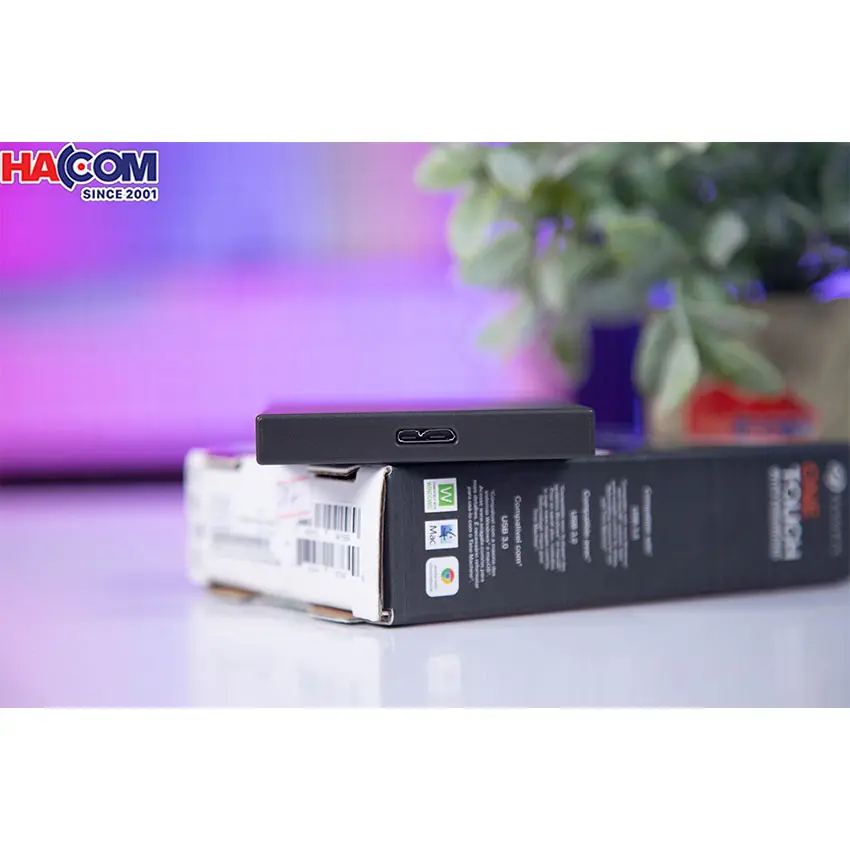 60226_o_cung_gan_ngoai_1tb_usb_3_0_2__5_.jpg 5